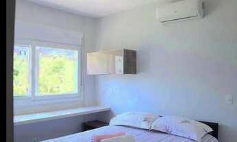 Imagem 7: Apartamento para Venda em Florianópolis, Jurerê, 3 dormitórios, 1 suíte, 2 banheiros, 2 va