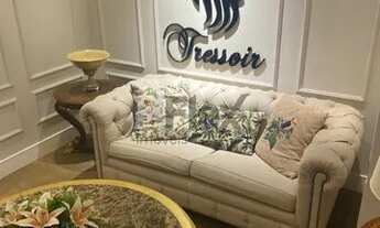 Imagem 2: Comercial, Bela Vista - São Paulo