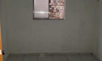 Imagem 4: Aluga-se Casa na Pedreira