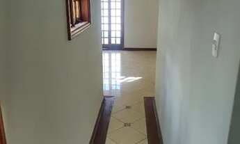 Imagem 5: RESIDENCIAL VILAGGIO 1 I 3 QUARTOS SENDO 3 SUITES SENDO 1 MASTER C/ CLOSET