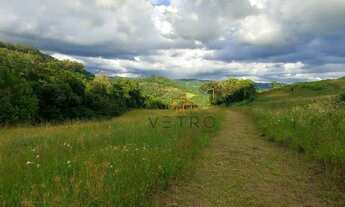 Imagem 4: Sítio no bairro 2a Légua em Caxias do Sul!