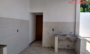 Imagem 2: Oportunidade! Jd Marambá