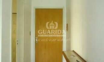 Imagem 2: Apartamento para aluguel, 2 quartos, Santana - Porto Alegre/RS