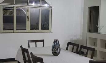 Imagem 6: Vendo condomínio fechado