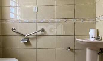 Imagem 5: Apartamento para Venda - 62m², 2 dormitórios, Cidade Baixa