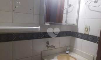 Imagem 3: Apartamento com 1 dormitório à venda, 28 m² por R$ 330.000,00 - Flamengo - Rio de Janeiro