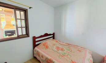 Imagem 7: Casa com 2 dormitórios à venda, 70 m² por R$ 460.000 - Praia da Enseada - São Francisco do