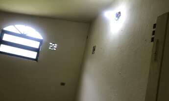 Imagem 3: Otima localizacao