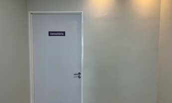 Imagem 4: SALA EMPRESARIAL DIFUSORA