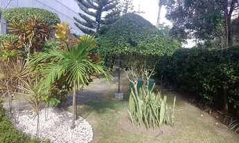 Imagem 5: Apartamento para venda tem 168 metros quadrados com 4 quartos em Espinheiro - Recife - PE