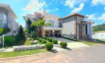 Imagem 3: Casa com 3 dormitórios, 243 m² - venda por R$ 1.750.000,00 ou aluguel por R$ 9.780,00/mês