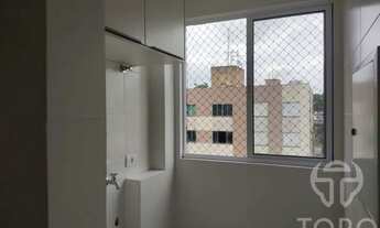 Imagem 3: LOCAÇÃO Apartamento com 2 dormitórios