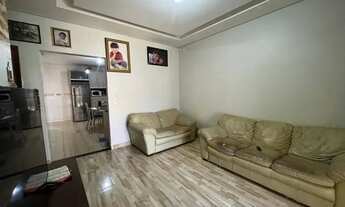 Imagem 3: Casa 03 Quartos, Suíte Sol Nascente R$ 160.000