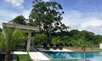 Imagem 7: Alto Padrão na Granja Viana MOBILIADA!!