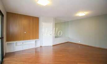 Imagem 3: São Paulo - Apartamento Padrão - Vila Mariana