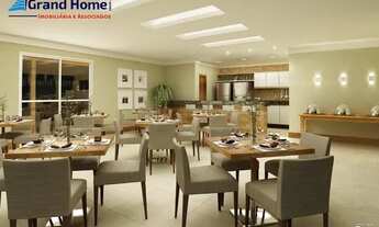 Imagem 2: Apartamento 3 quartos em Praia de Itaparica