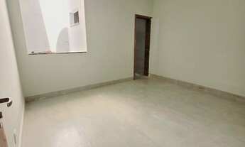 Imagem 3: Excelente casa próximo ao hospital Aroldo Tourinho