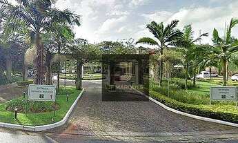 Imagem: Casa com 5 dormitórios à venda, 1200 m²