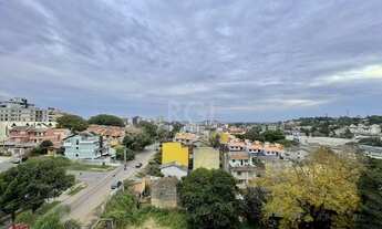 Imagem 3: Apartamento para Venda - 65.31m², 2 dormitórios, sendo 1 suites, 2 vagas - Tristeza