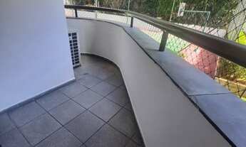 Imagem 3: Apartamento 03 Dormitórios "suite" + Escritório + 02 vagas + Deposito