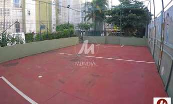 Imagem: Apartamento (tipo - padrao) 3 dormitórios