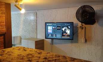 Imagem: Aluguel mensal Canasvieiras até 30 novembro