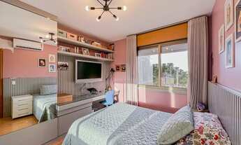 Imagem 2: Apartamento em Rio Branco