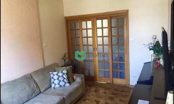 Imagem 5: APARTAMENTO A POUCOS METRO DO METRÔ DA VILA MADALENA