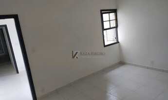 Imagem 6: Apartamento com 3 dormitórios para alugar por R$ 2.122/mês - Lapa - São Paulo/SP