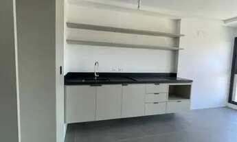 Imagem 2: Lindo apto com 1 dorm, 44m² na Vila Madalena Ref.:3447386