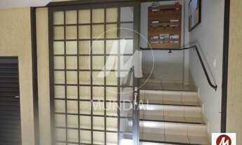 Imagem 7: Apartamento (tipo - padrao) 1 dormitórios/suite, cozinha planejada, em condomínio fechado