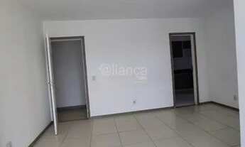 Imagem 7: Apartamento para aluguel, 3 quartos, 1 suíte, 2 vagas, Praia da Costa - Vila Velha/ES