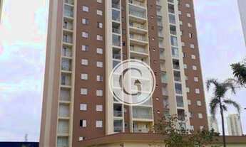 Imagem 12: Lindo Apartamento à venda, 78 m² por R$ 580.000 - Melhor lugar do Jaguaré - São Paulo/SP