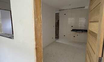 Imagem 7: Studio com 1 dormitório à venda, 24 m² por R$ 240.000,00 - Mooca - São Paulo/SP