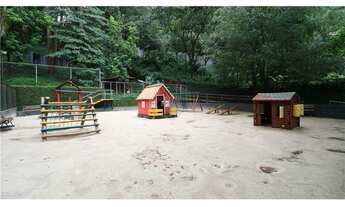 Imagem 5: Apartamento - Venda - São Paulo , São Paulo APTO 2 DORMITORIOS, 2 VAGAS, CONDOMINIO CLUBE