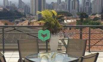 Imagem 7: Imóvel ideal para seu negocio