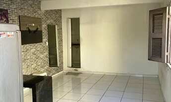 Imagem 2: Kit net ou sala comercial