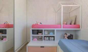 Imagem 4: CASA EM CAMAÇARI - Rua Bela Vista