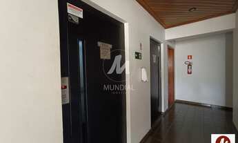 Imagem 6: Apartamento (tipo - padrao) 1 dormitórios, cozinha planejada, portaria 24hs, lazer, elevad