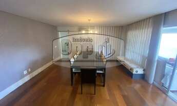 Imagem 4: OPORTUNIDADE ÚNICA - PRONTO PARA MORAR