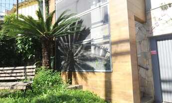 Imagem 3: Casa para Venda - 435m², 6 dormitórios, sendo 2 suites, 6 vagas - Tristeza