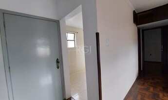 Imagem 3: Apartamento em Cristal