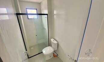 Imagem 4: Apartamento Novo com área de lazer completa em Morretes - Itapema