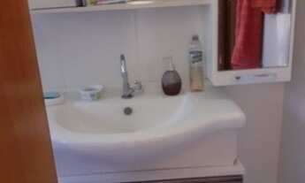 Imagem 7: Sobrado com 3 dormitórios à venda, 130 m² por R$ 780.000,00 - Parque São Domingos - São Pa