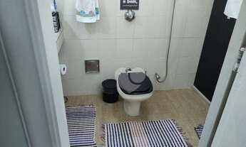 Imagem 11: Apartamento com 2 dormitórios à venda, 74 m² por R$ 370.000,00 - Vila Isabel - Rio de Jane