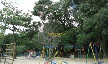 Imagem 6: Casa com 5 dormitórios, 400 m² - Condomínio Portella - Itu/SP