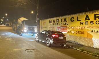 Imagem 3: Maria Clara Residencial Resort