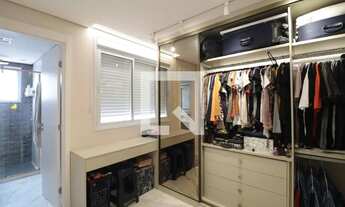 Imagem 5: Apartamento com 3 dormitórios para alugar, 94 m² por R$ 8.145,00/mês - Mooca - São Paulo/S