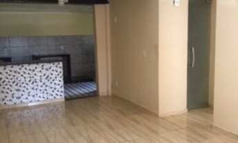 Imagem: Alugo Residencial Atlanta 2/4