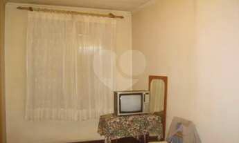 Imagem 5: SOBRADO ÓTIMO A VENDA NO PQ PERUCHE (AO LADO DO JD SÃO BENTO) - 3 DORMS (1 SUÍTE) E 3 VAGA